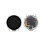 Ecrã Display Prateado para Samsung Galaxy Watch FE (40mm) (SERVICE PACK)