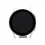 Ecrã Display Prateado para Samsung Galaxy Watch FE (40mm) (SERVICE PACK)