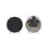 Ecrã Display Prateado para Samsung Galaxy Watch5 (44mm) (SERVICE PACK)