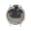 Ecrã Display Prateado para Samsung Galaxy Watch5 (44mm) (SERVICE PACK)