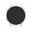 Ecrã Display Prateado para Samsung Galaxy Watch5 (44mm) (SERVICE PACK)