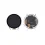 Ecrã Display Prateado para Samsung Galaxy Watch6 (44mm) (SERVICE PACK)