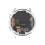 Ecrã Display Prateado para Samsung Galaxy Watch6 (44mm) (SERVICE PACK)