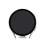 Ecrã Display Prateado para Samsung Galaxy Watch6 (44mm) (SERVICE PACK)