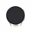 Ecrã Display Prateado para Samsung Galaxy Watch6 LTE (44mm) (R945) (SERVICE PACK)