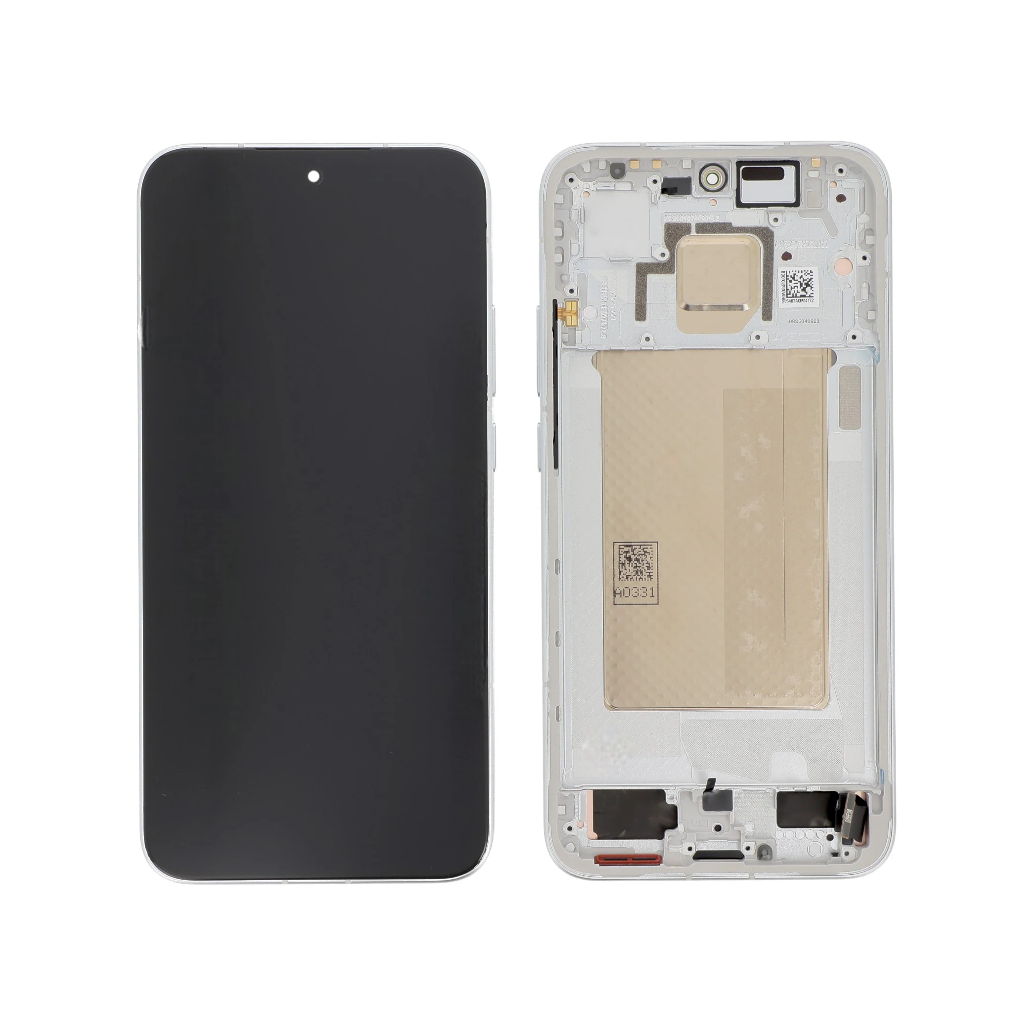 ecra-display-prateado-para-xiaomi-poco-f7-5g-com-frame-oem-relife-1-8b54d2180c Ecrã Display Prateado para Xiaomi Poco F7 5G (Com Frame) - OEM ReLife