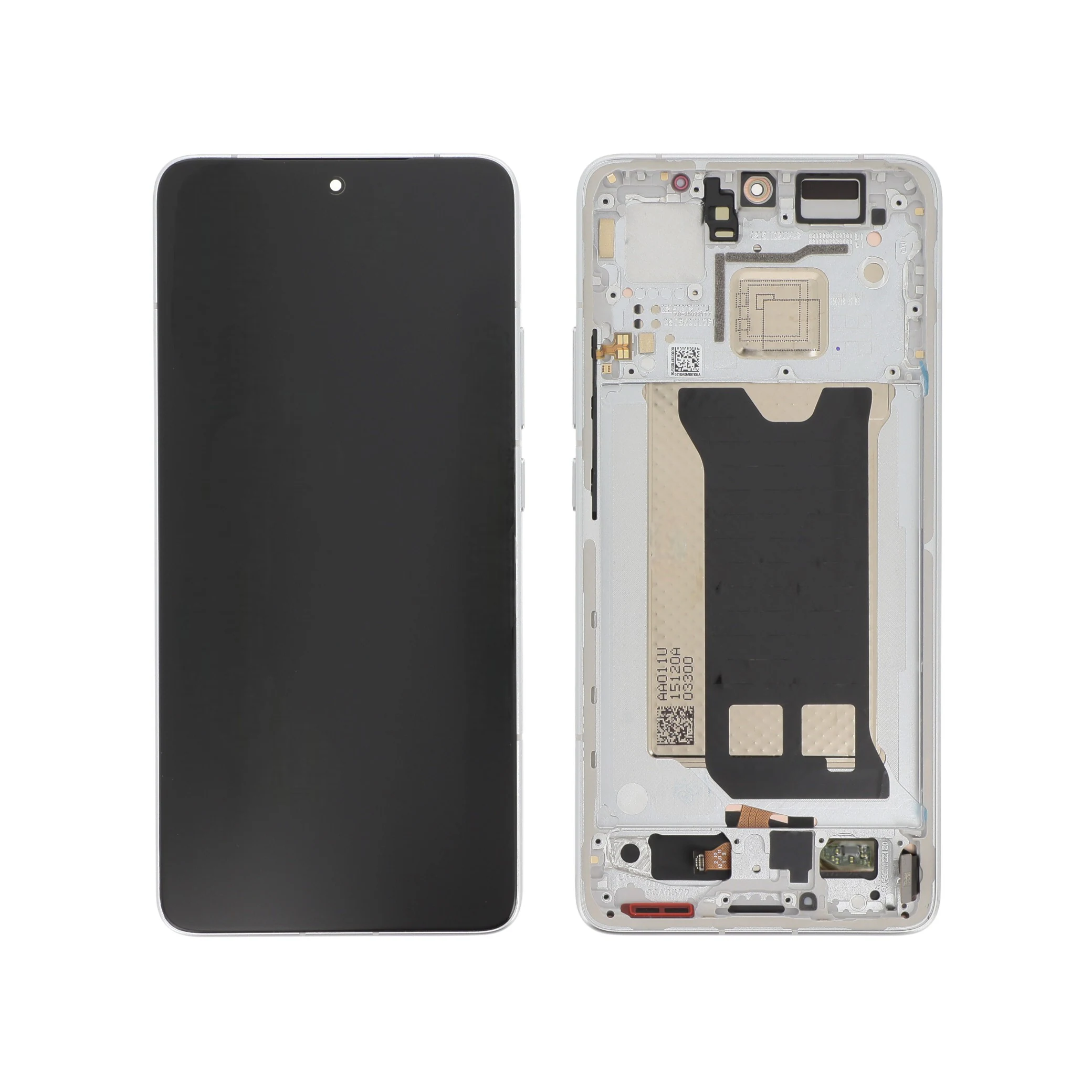 ecra-display-prateado-para-xiaomi-poco-f7-pro-5g-com-frame-oem-relife-1-156203207b Ecrã Display Prateado para Xiaomi Poco F7 Pro 5G (Com Frame) - OEM ReLife