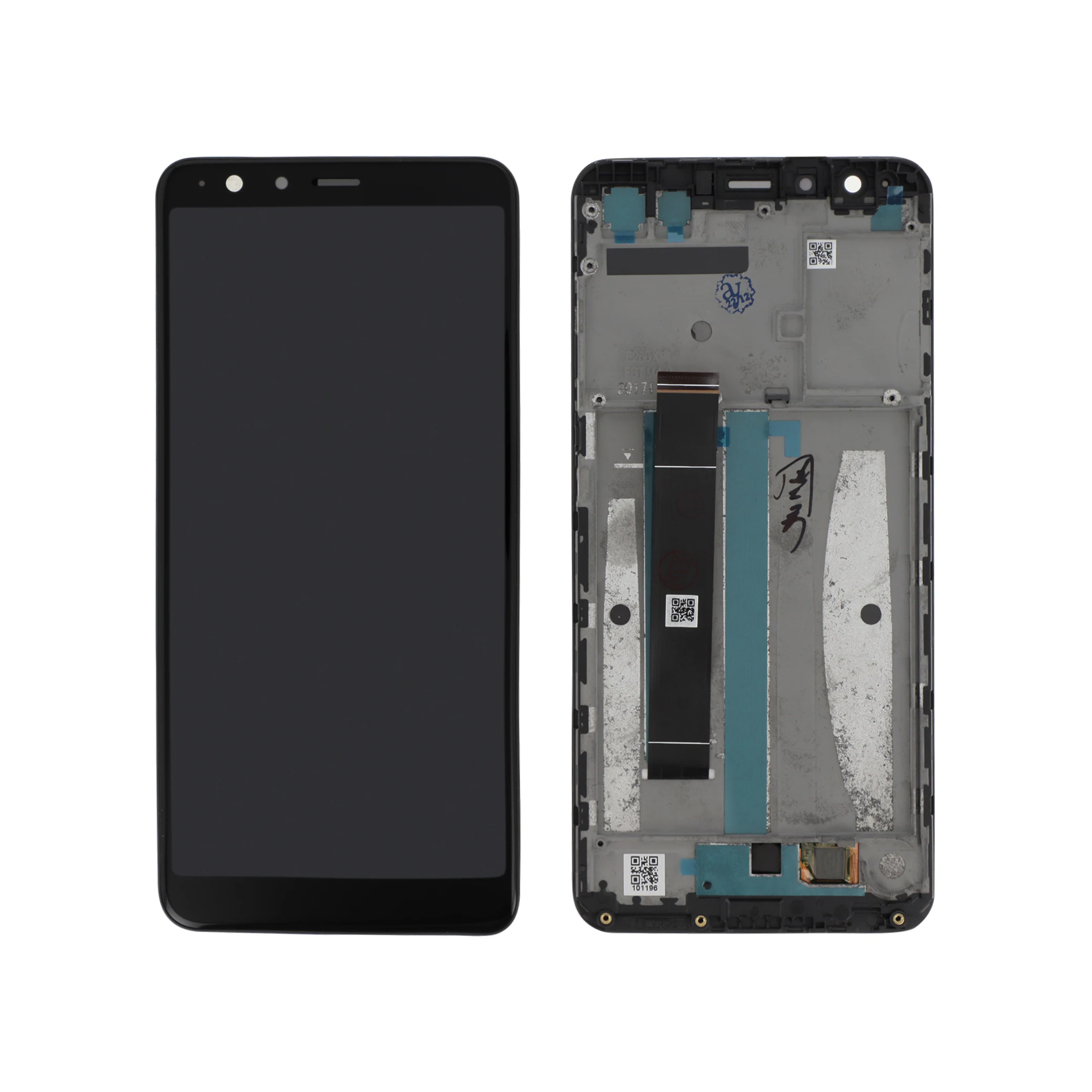 ecra-display-preto-para-asus-zenfone-max-plus-m1-zb570tl-1-497932b36c Ecrã Display Preto para ASUS ZenFone Max Plus M1 (ZB570TL)