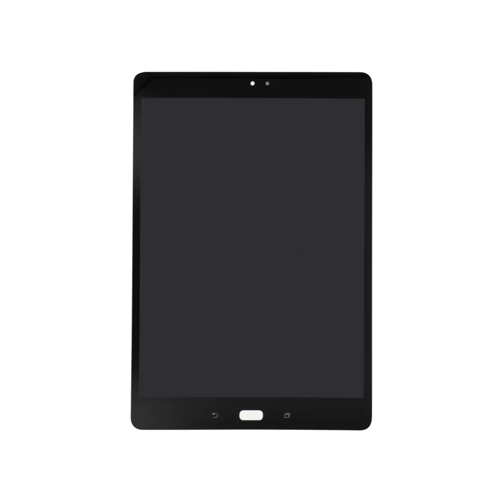 Ecrã Display Preto para ASUS ZenPad 3S 10 (Z500M)