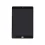 Ecrã Display Preto para ASUS ZenPad 3S 10 (Z500M)