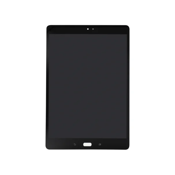 Ecrã Display Preto para ASUS ZenPad 3S 10 (Z500M)