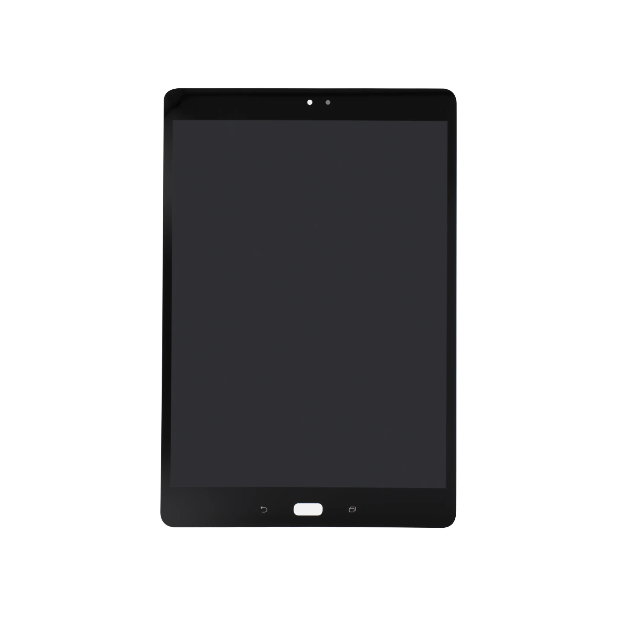 ecra-display-preto-para-asus-zenpad-3s-10-z500m-1-11e0066763 Ecrã Display Preto para ASUS ZenPad 3S 10 (Z500M)