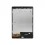 Ecrã Display Preto para ASUS ZenPad 3S 10 (Z500M)