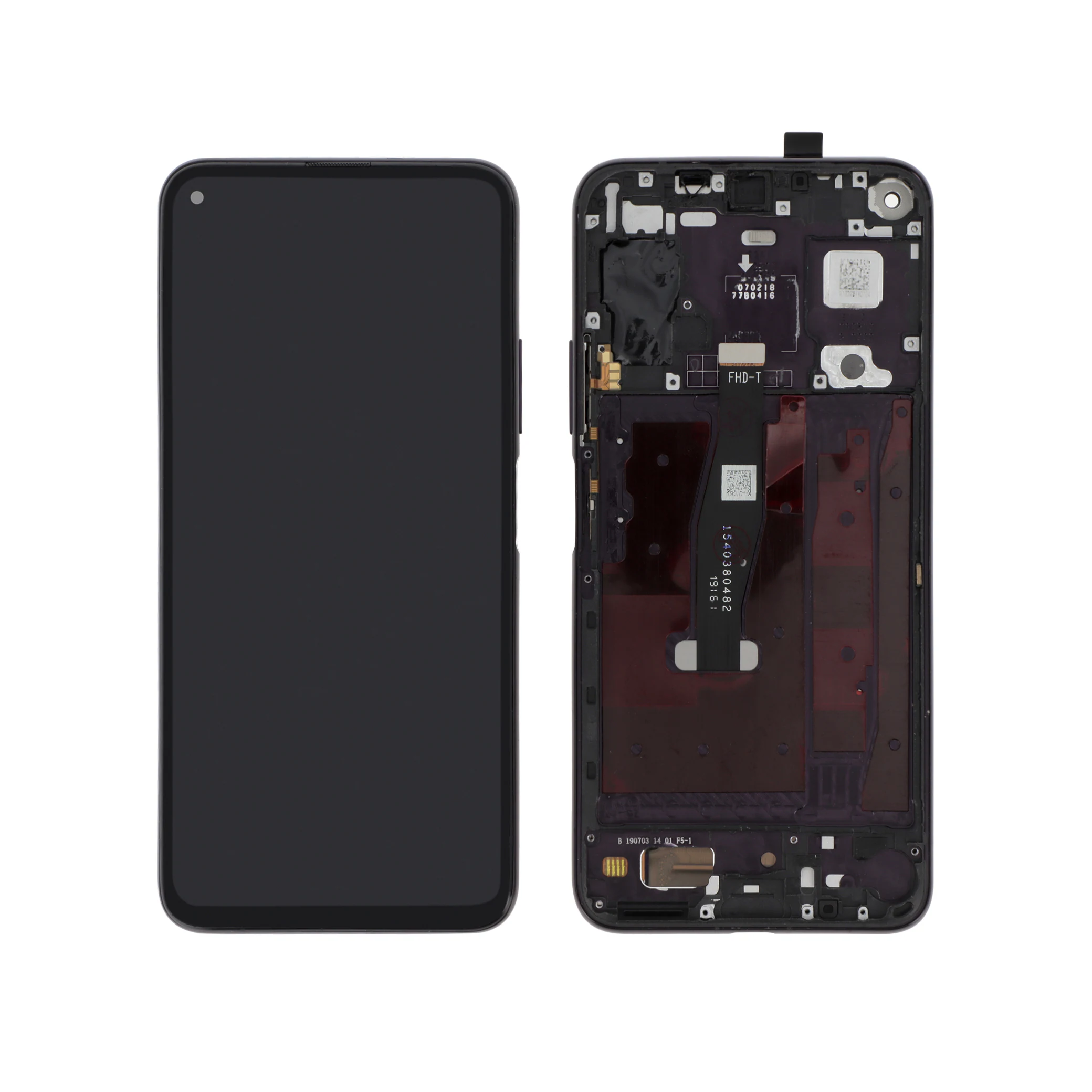 ecra-display-preto-para-honor-20-pro-1-df98fc5331 Ecrã Display Preto para Honor 20 Pro