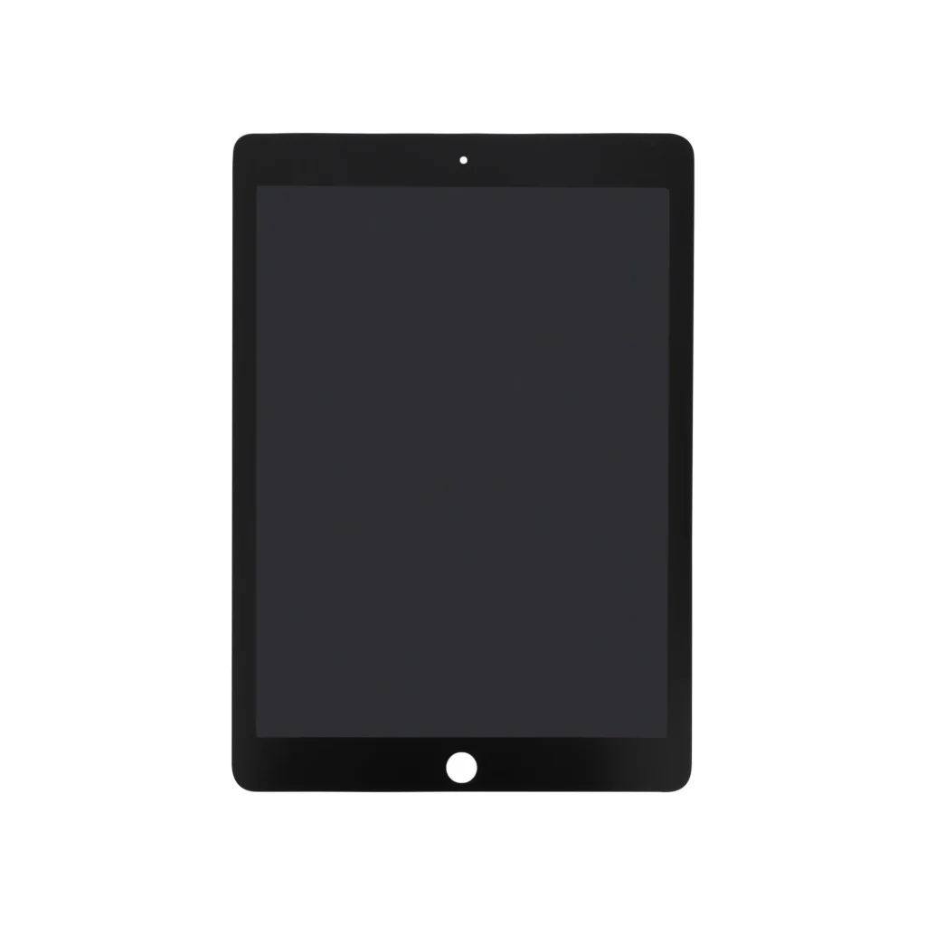 Ecrã Display Preto para iPad Air 2 (2014) - OEM ReLife