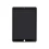 Ecrã Display Preto para iPad Air 2 (2014) - OEM ReLife