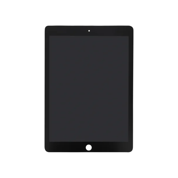 Ecrã Display Preto para iPad Air 2 (2014) - OEM ReLife