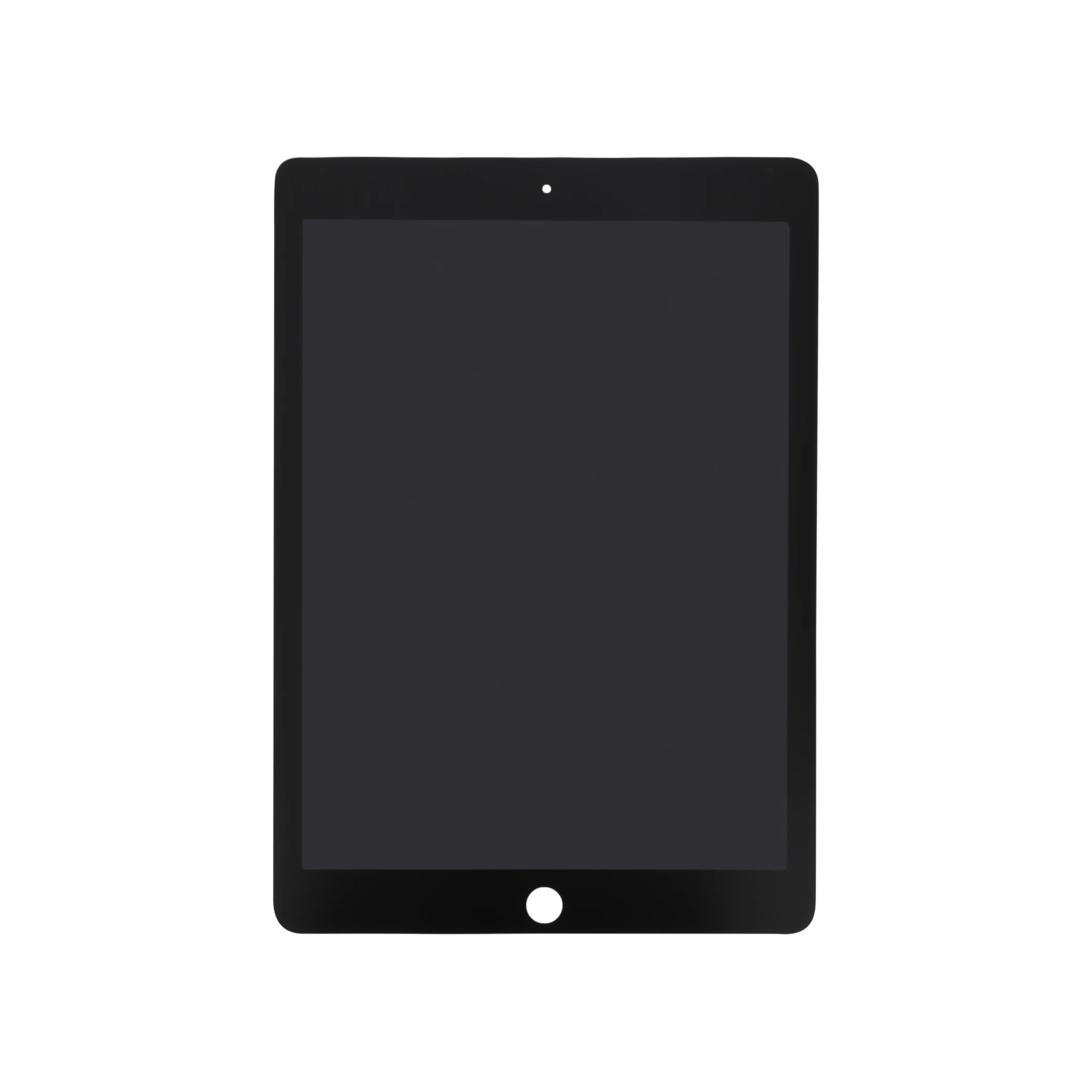 ecra-display-preto-para-ipad-air-2-2014-oem-relife-1-5b9c02447b Ecrã Display Preto para iPad Air 2 (2014) - OEM ReLife