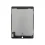Ecrã Display Preto para iPad Air 2 (2014) - OEM ReLife