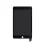 Ecrã Display Preto para iPad mini 5 (2019) - OEM ReLife