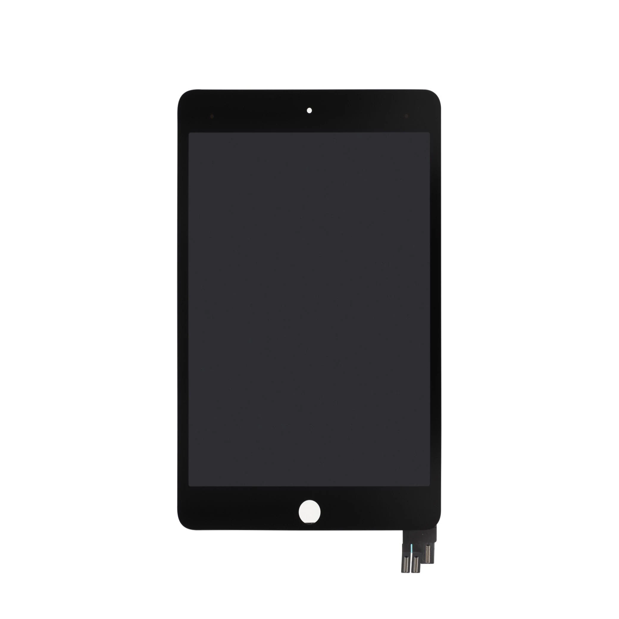 ecra-display-preto-para-ipad-mini-5-2019-oem-relife-1-66bbc06b96 Ecrã Display Preto para iPad mini 5 (2019) - OEM ReLife