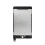 Ecrã Display Preto para iPad mini 5 (2019) - OEM ReLife