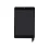 Ecrã Display Preto para iPad mini 7.9 (4th Gen) - OEM ReLife
