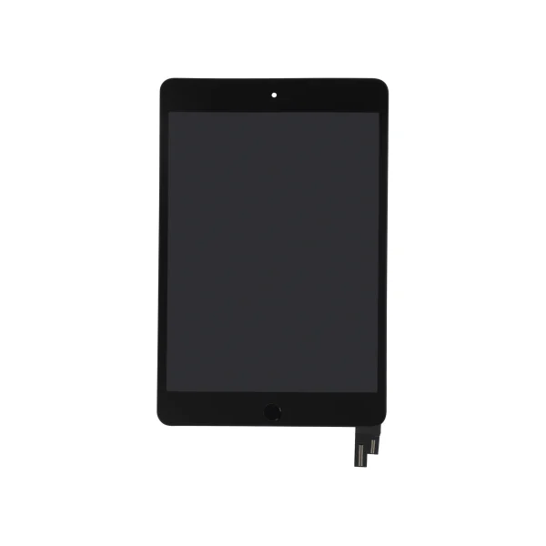 Ecrã Display Preto para iPad mini 7.9 (4th Gen) - OEM ReLife
