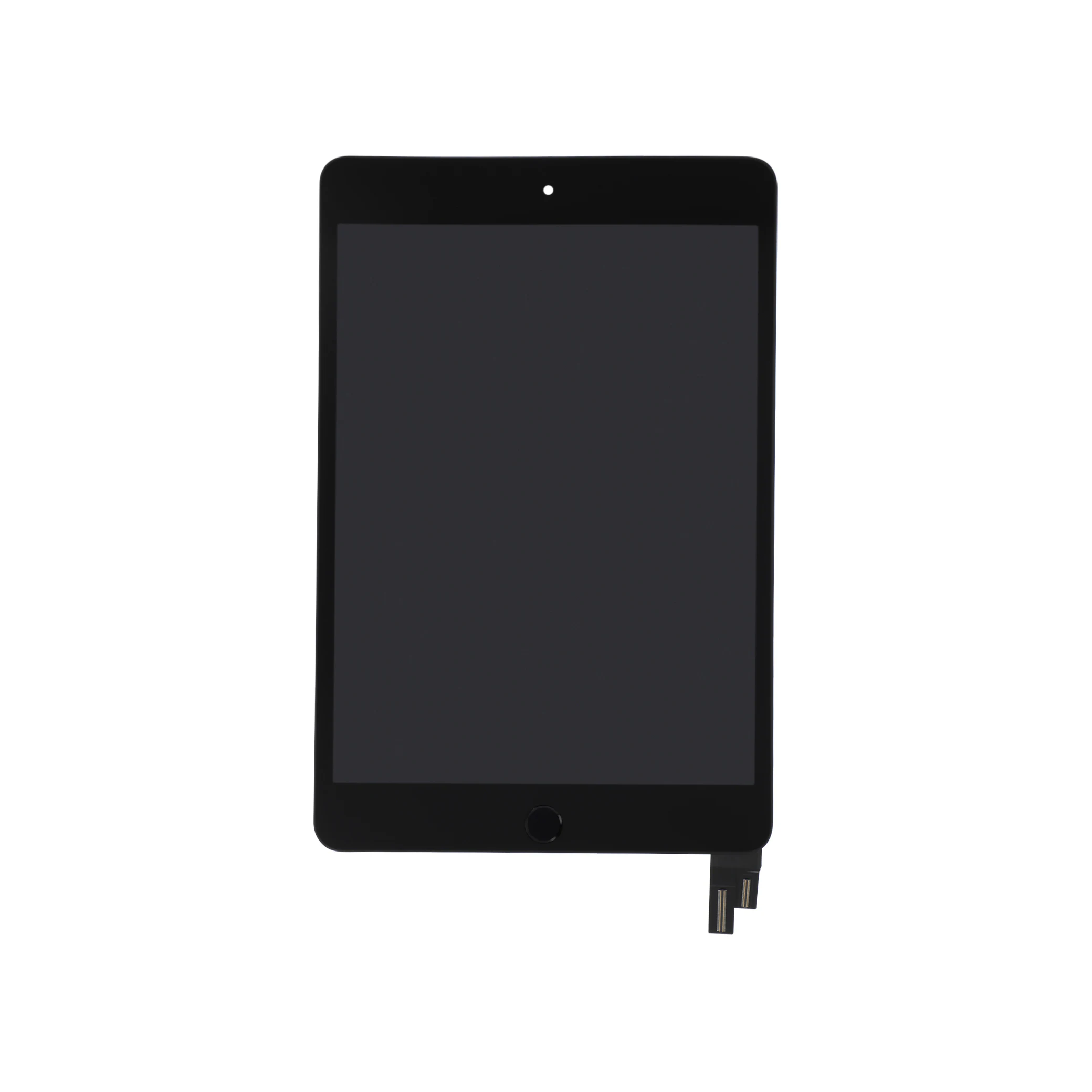 ecra-display-preto-para-ipad-mini-7-9-4th-gen-oem-relife-1-a0bd86e481 Ecrã Display Preto para iPad mini 7.9 (4th Gen) - OEM ReLife
