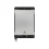 Ecrã Display Preto para iPad mini 7.9 (4th Gen) - OEM ReLife