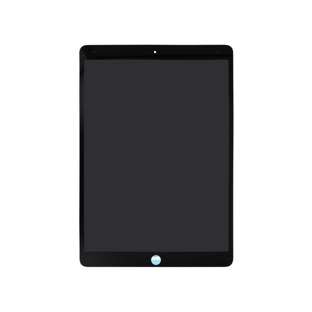 Ecrã Display Preto para iPad Pro 10.5'' - OEM ReLife