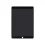 Ecrã Display Preto para iPad Pro 10.5'' - OEM ReLife