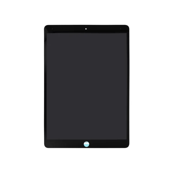 Ecrã Display Preto para iPad Pro 10.5'' - OEM ReLife