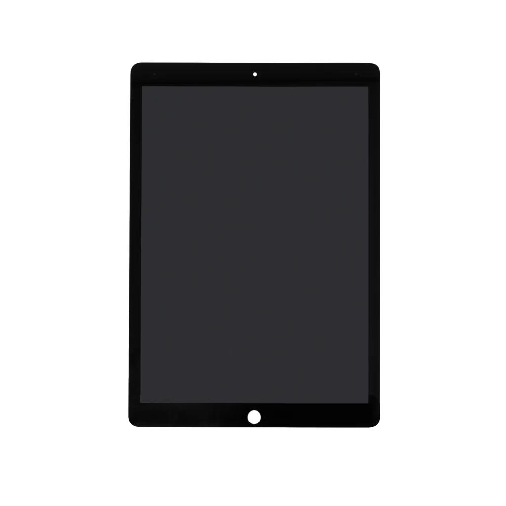 Ecrã Display Preto para iPad Pro 12.9 (2.ª Gen) - OEM ReLife