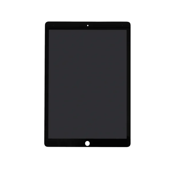 Ecrã Display Preto para iPad Pro 12.9 (2.ª Gen) - OEM ReLife