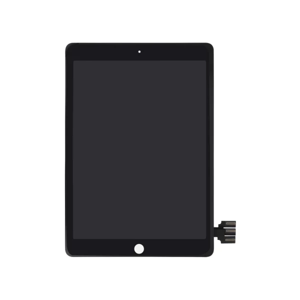 Ecrã Display Preto para iPad Pro 9.7" - OEM ReLife