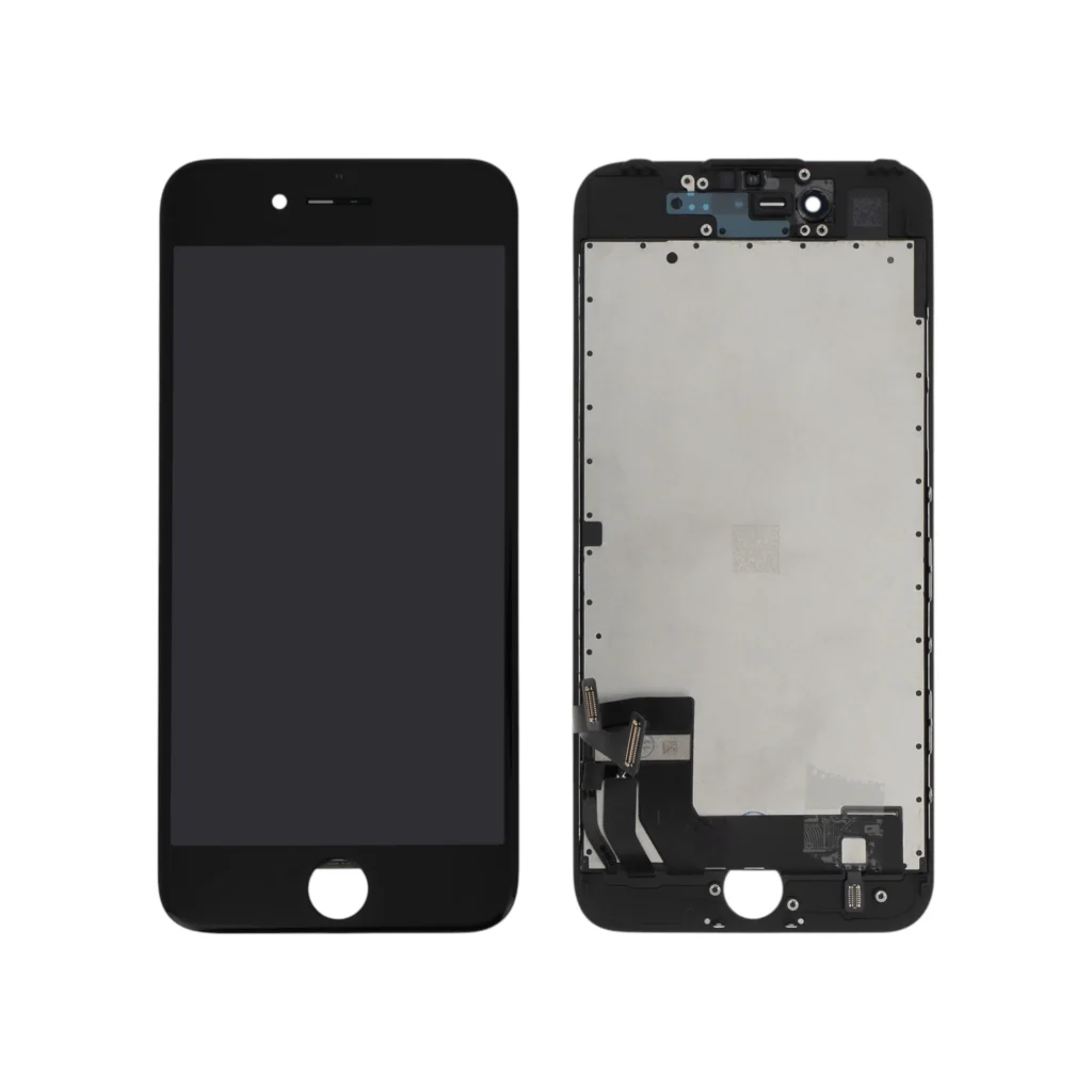 Ecrã Display Preto para iPhone 7 - OEM ReLife