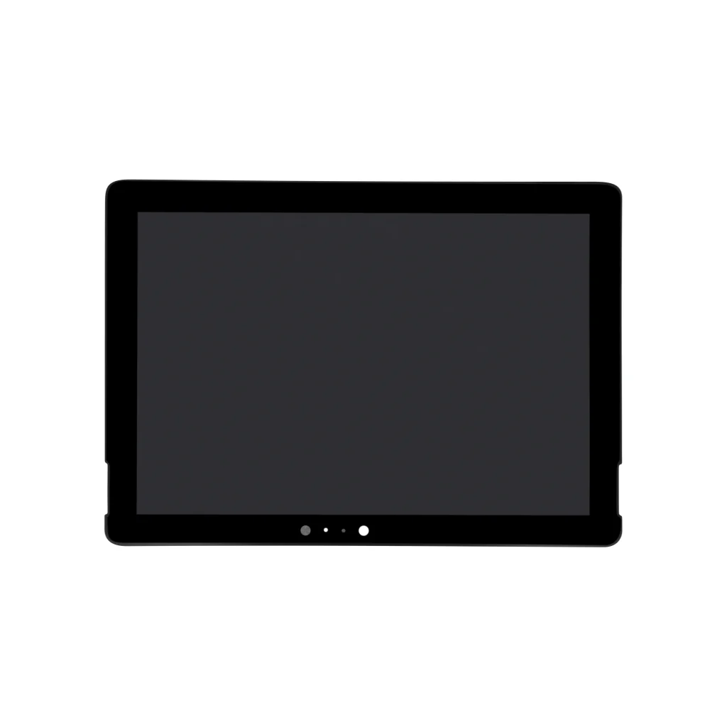 Ecrã Display Preto para Microsoft Surface Go 1824 - OEM ReLife