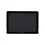 Ecrã Display Preto para Microsoft Surface Go 1824 - OEM ReLife