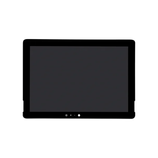 Ecrã Display Preto para Microsoft Surface Go 1824 - OEM ReLife