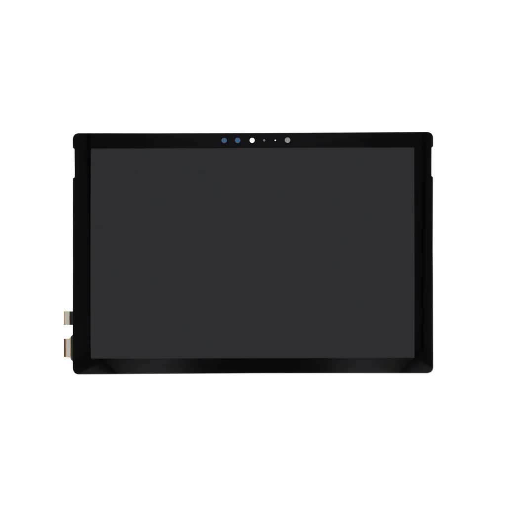 Ecrã Display Preto para Microsoft Surface Pro 5/6 - OEM ReLife