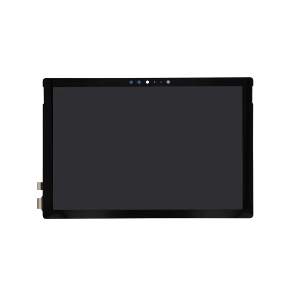 Ecrã Display Preto para Microsoft Surface Pro 5/6 - OEM ReLife