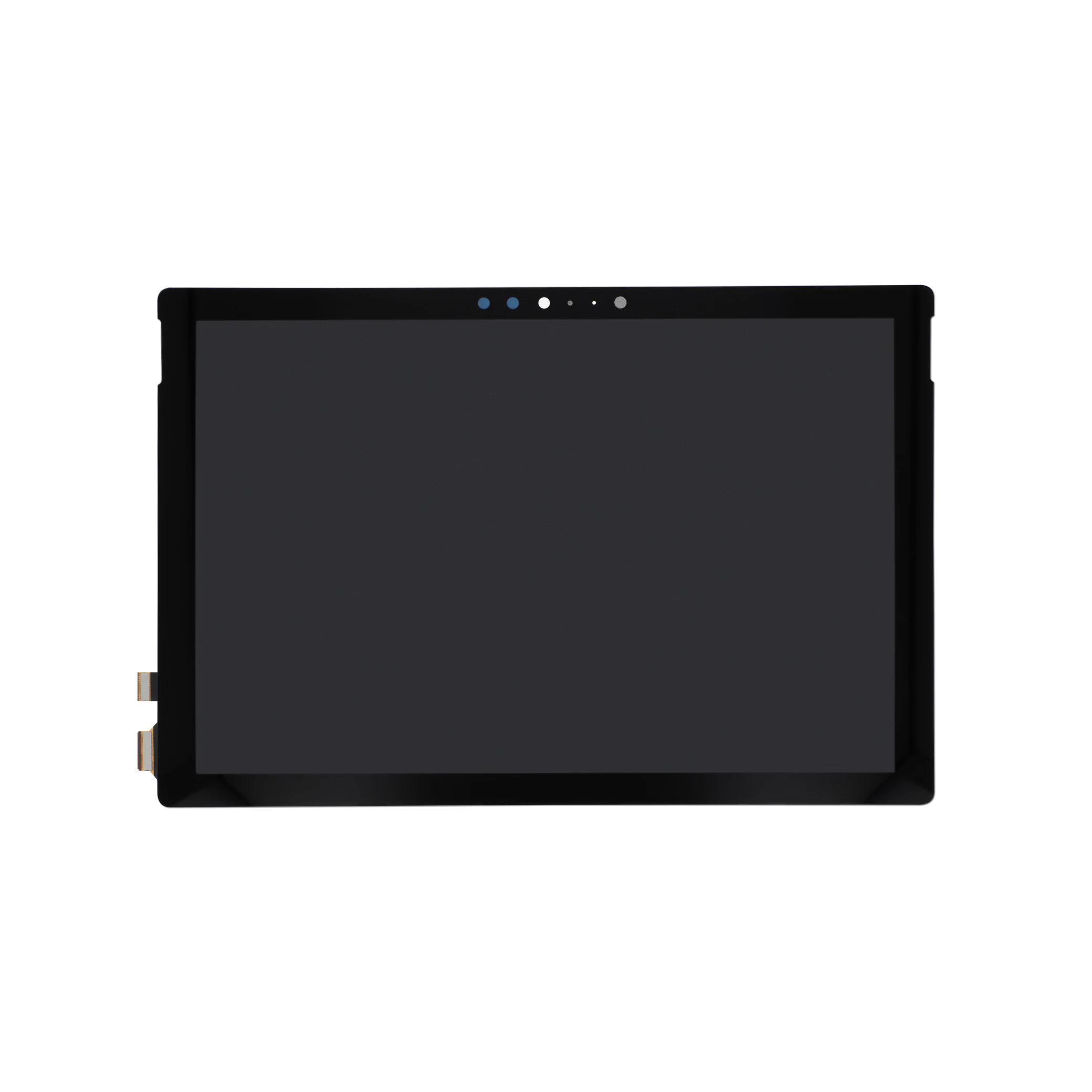 ecra-display-preto-para-microsoft-surface-pro-5-6-oem-relife-1-480aafaaa6 Ecrã Display Preto para Microsoft Surface Pro 5/6 - OEM ReLife