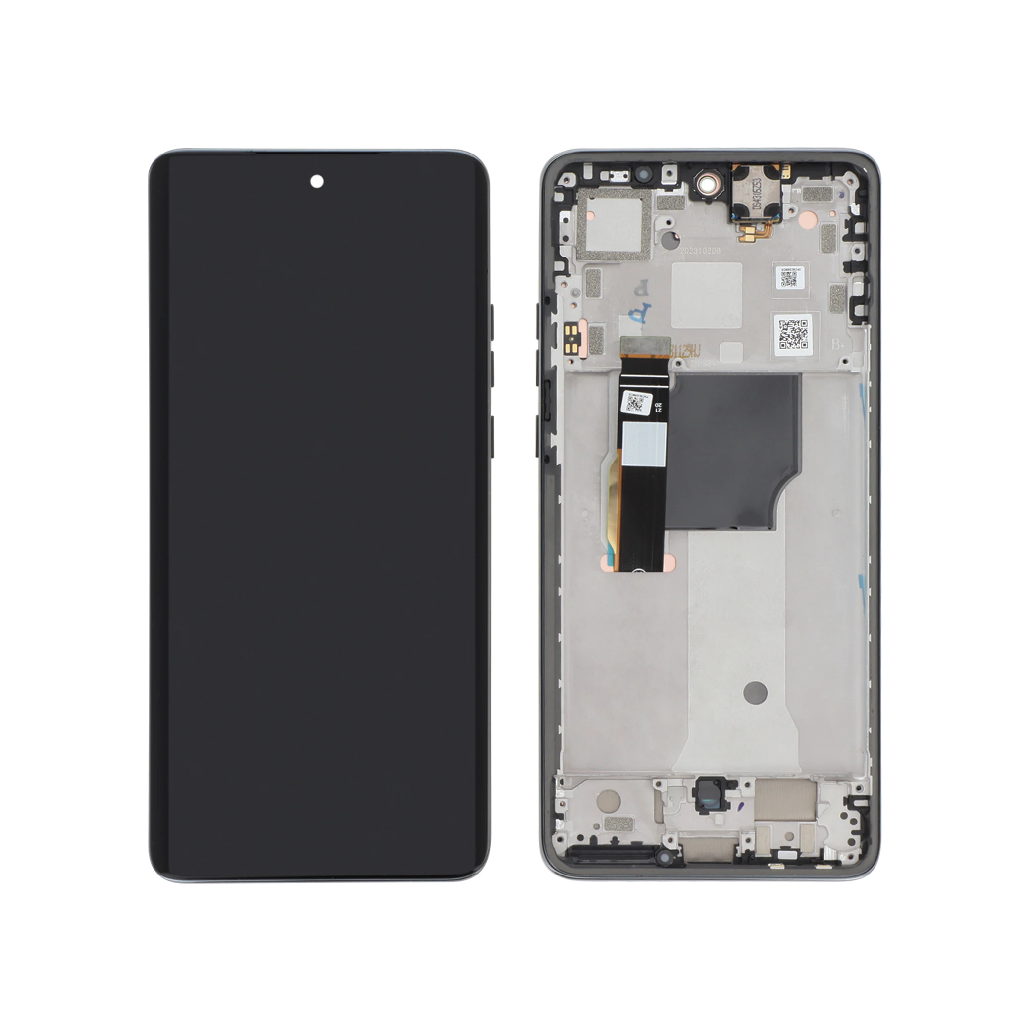 ecra-display-preto-para-motorola-edge-40-neo-service-pack-1-331dbadde1 Ecrã Display Preto para Motorola Edge 40 Neo (SERVICE PACK)