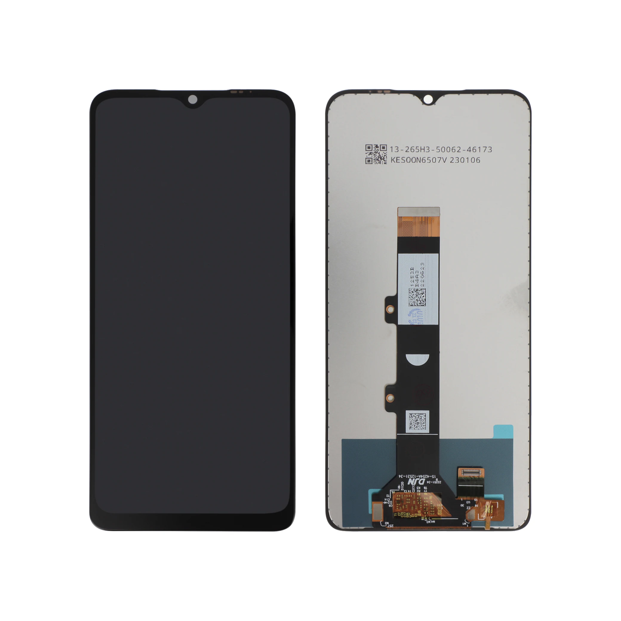 ecra-display-preto-para-motorola-moto-e22-1-2cb31f7ee8 Ecrã Display Preto para Motorola Moto E22