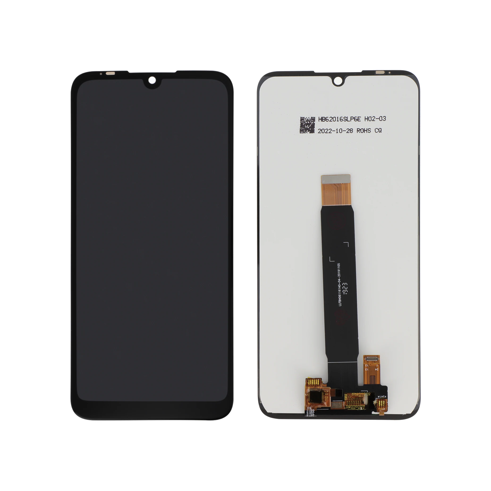 ecra-display-preto-para-motorola-moto-e6-plus-paga0004-0033-1-1d6c77704a Ecrã Display Preto para Motorola Moto E6 Plus (PAGA0004/0033)