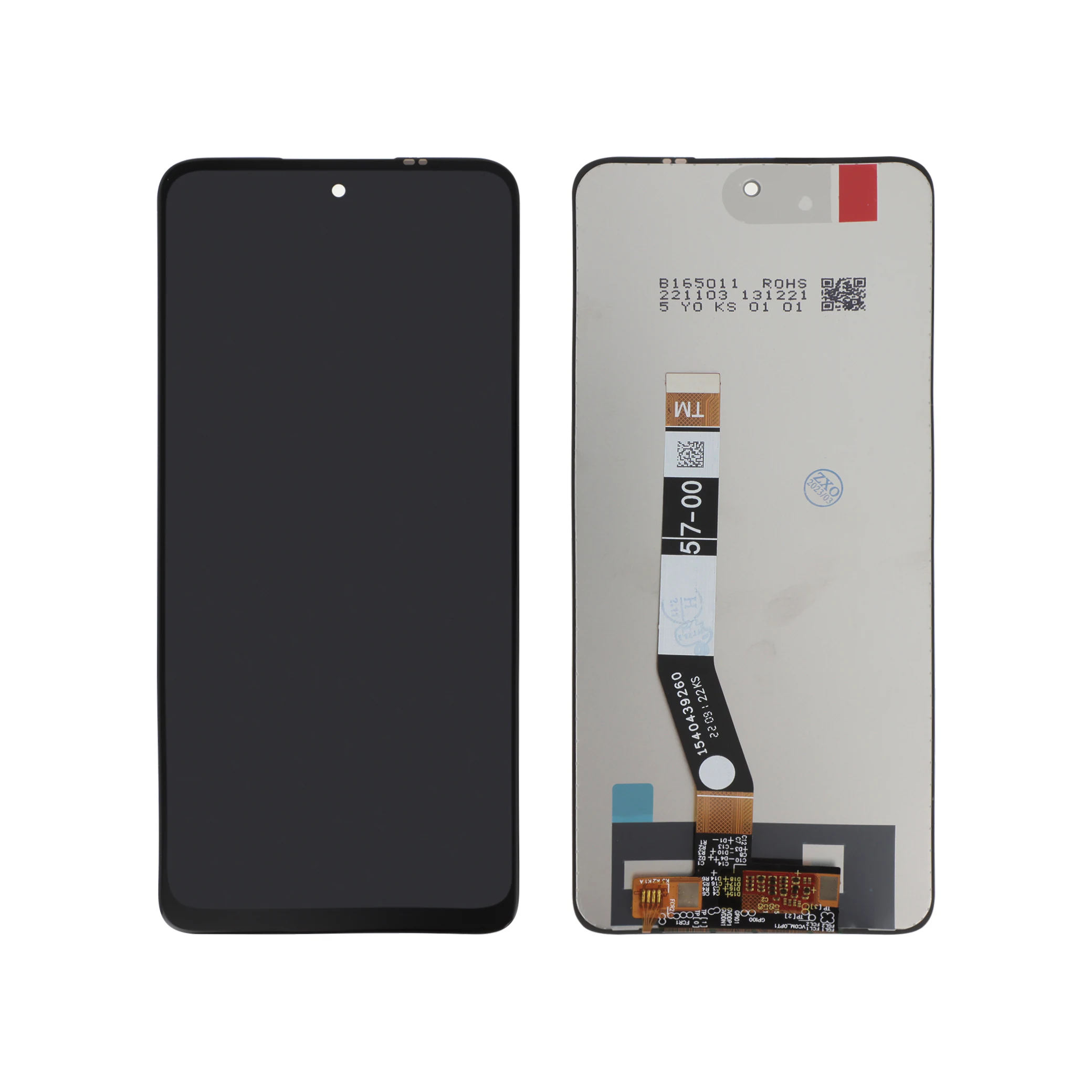 ecra-display-preto-para-motorola-moto-g32-1-aaab119bf1 Ecrã Display Preto para Motorola Moto G32