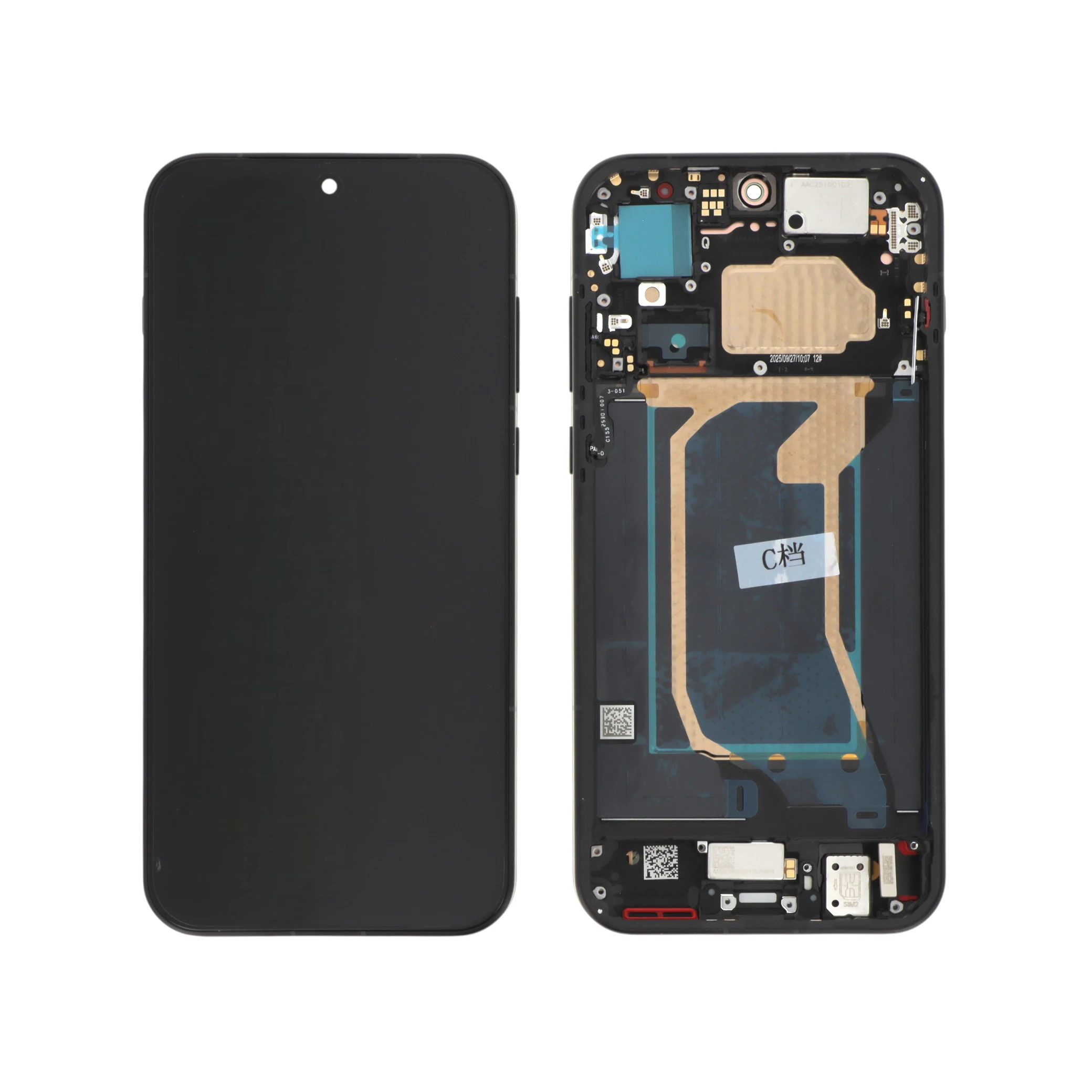 ecra-display-preto-para-oneplus-15-service-pack-1-89f636f2c5 Ecrã Display Preto para OnePlus 15 (SERVICE PACK)