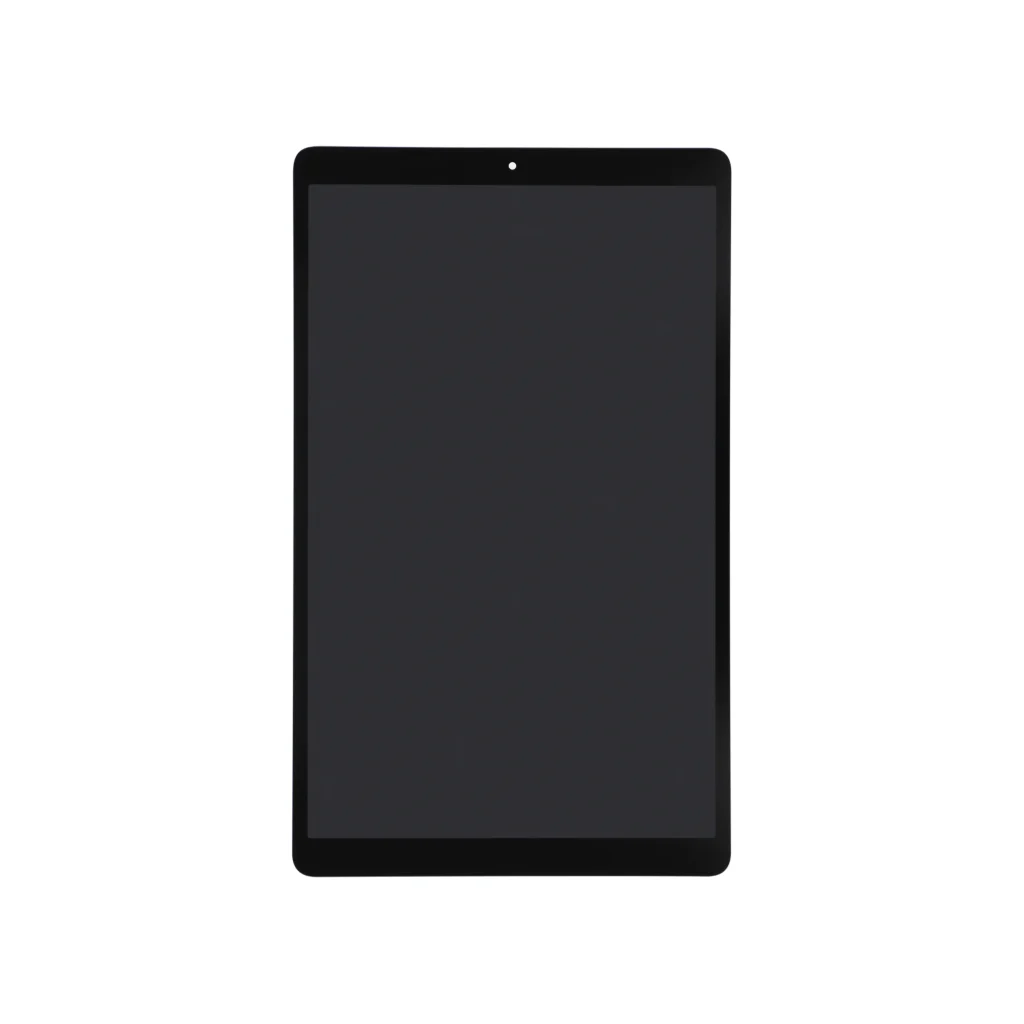 Ecrã Display Preto para Samsung Galaxy Tab A 10.1 2019 (T510/515) - OEM ReLife