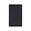 Ecrã Display Preto para Samsung Galaxy Tab A 10.1 2019 (T510/515) - OEM ReLife